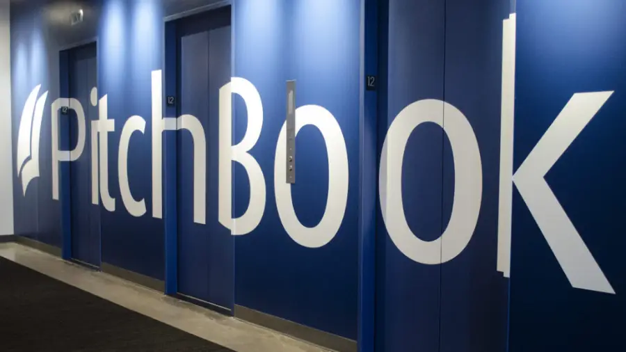PitchBook: The volume of venture investments in cryptostarta has increased to $ 6 billion