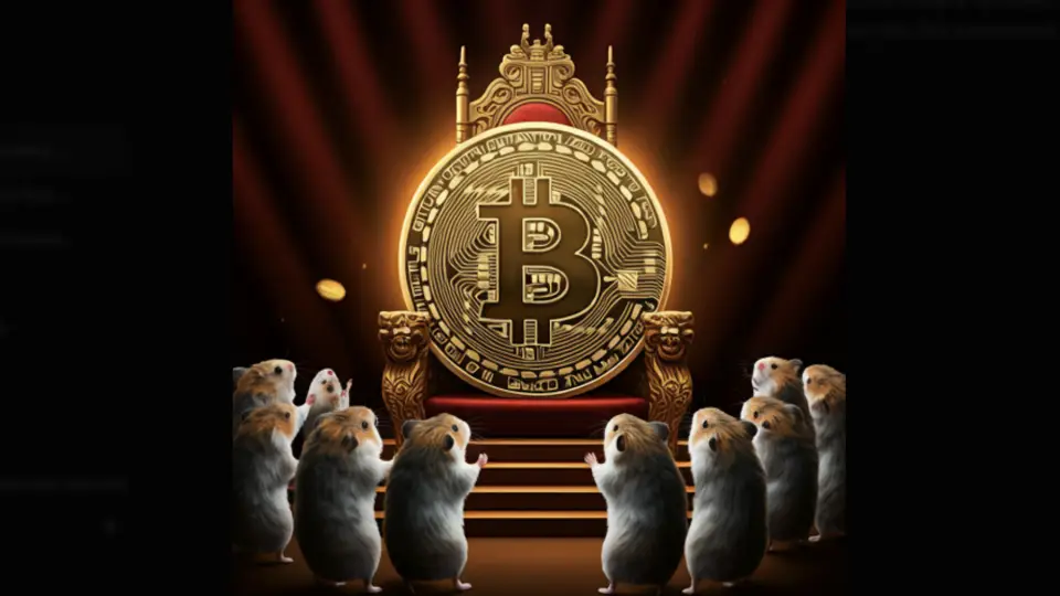 Absolute record: Bitcoin broke the 0,000 mark