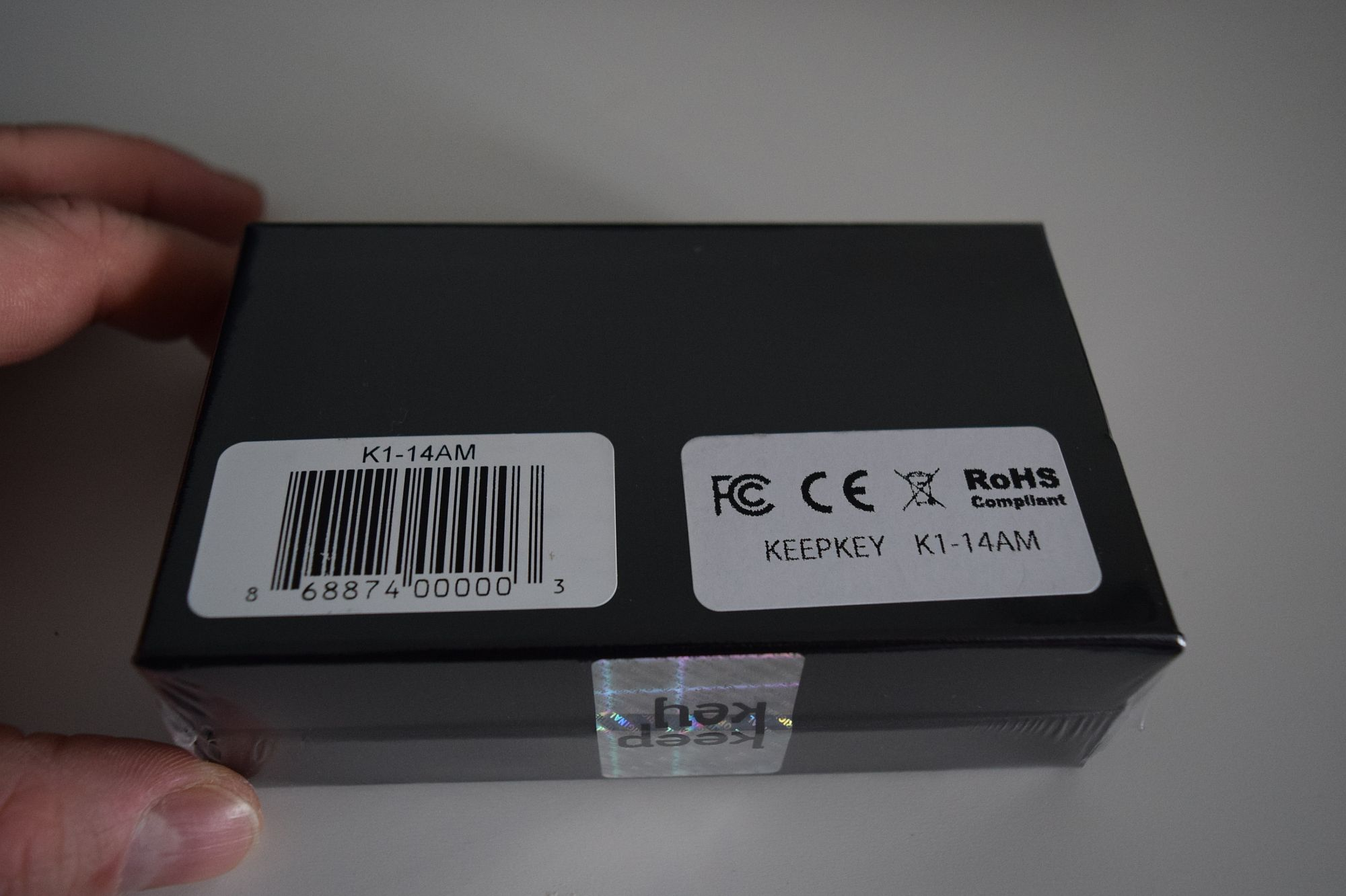 14 am. KEEPKEY. KEEPKEY Wallet. KEEPKEY кошелек криптовалюта. 2. KEEPKEY.