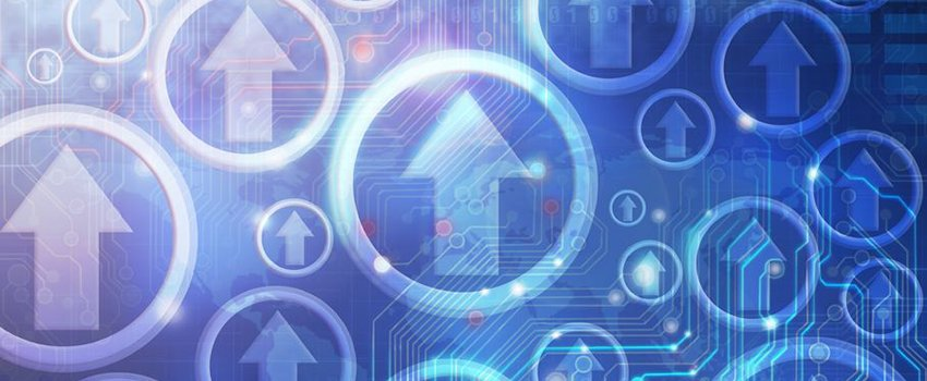 Blockchain2