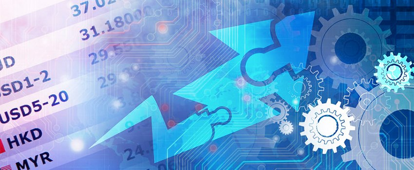 blockchain 22