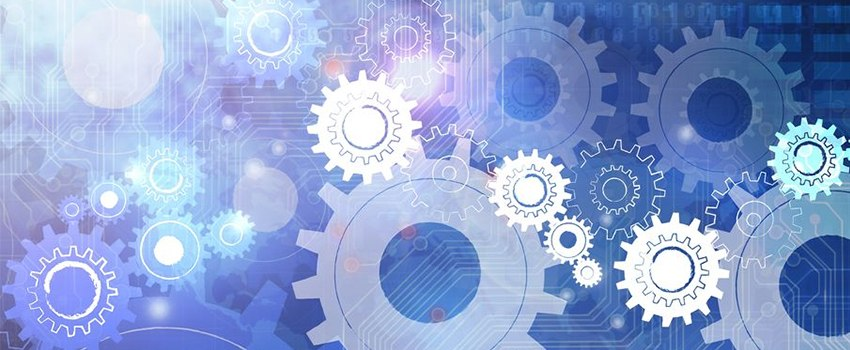 blockchain 23