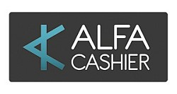 alfacashier.com