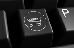 internet shop