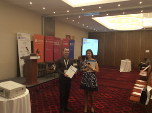 Digital Finance & E-services Russia 2014