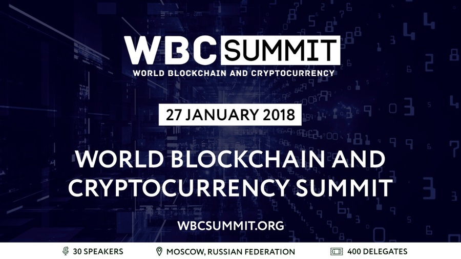 WBC Summit