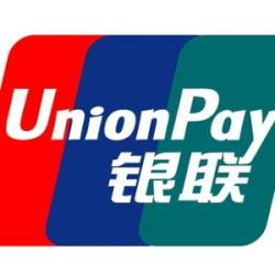 unionpay