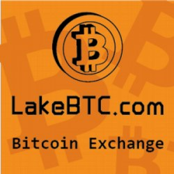 лого Lakebtc