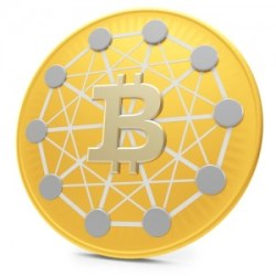 биткойн