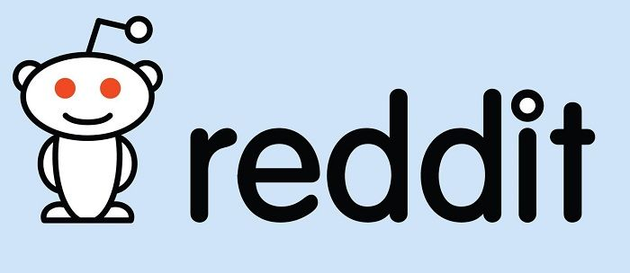 работа па reddit
