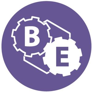 Emer Blockchain Engine