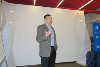 Андрей 51ASIC