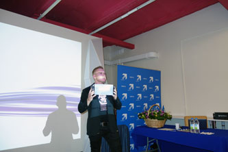 Евгений 51ASIC
