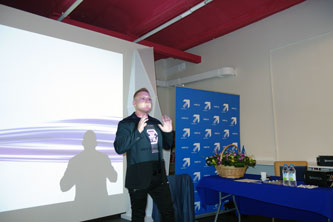 Андрей 51ASIC
