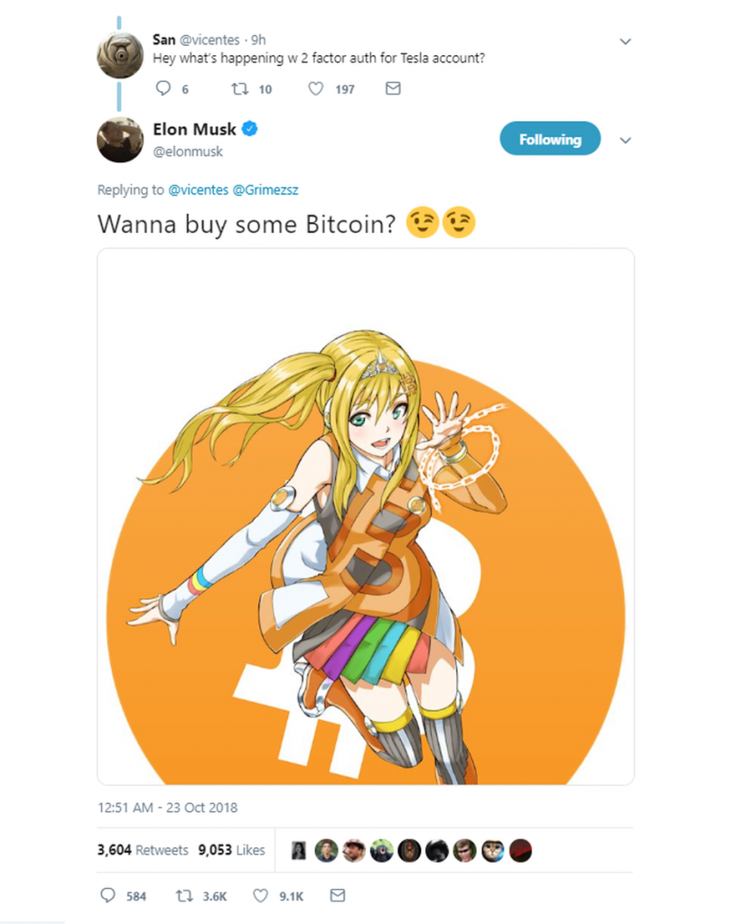 20181023.jpg