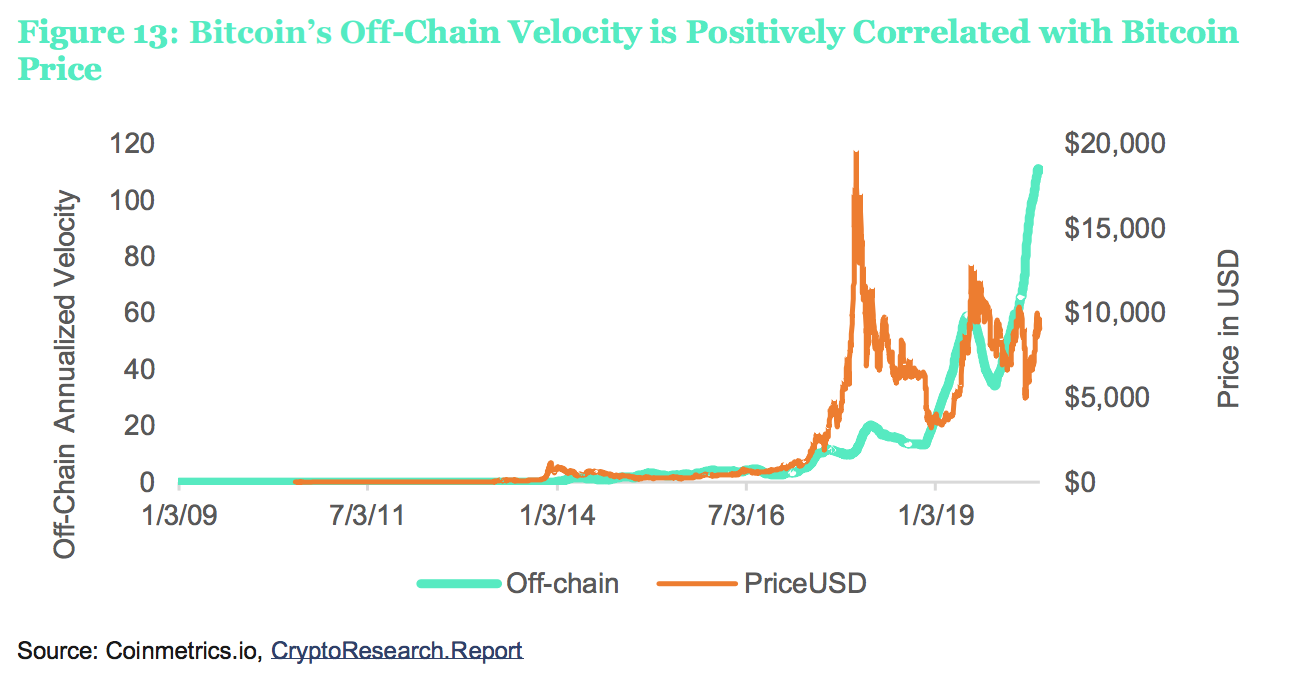 btc price_2.png