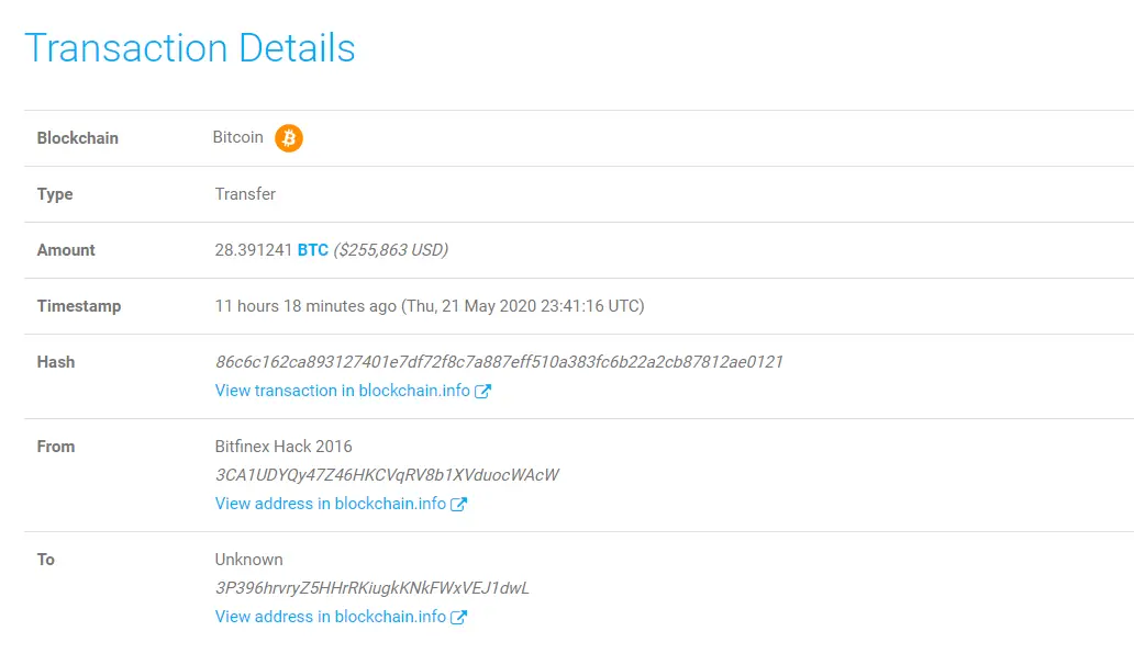 bitffinex hack.png