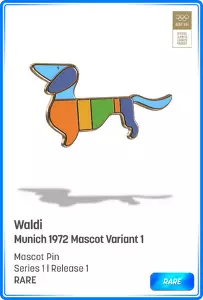 NFT olymp_2.png