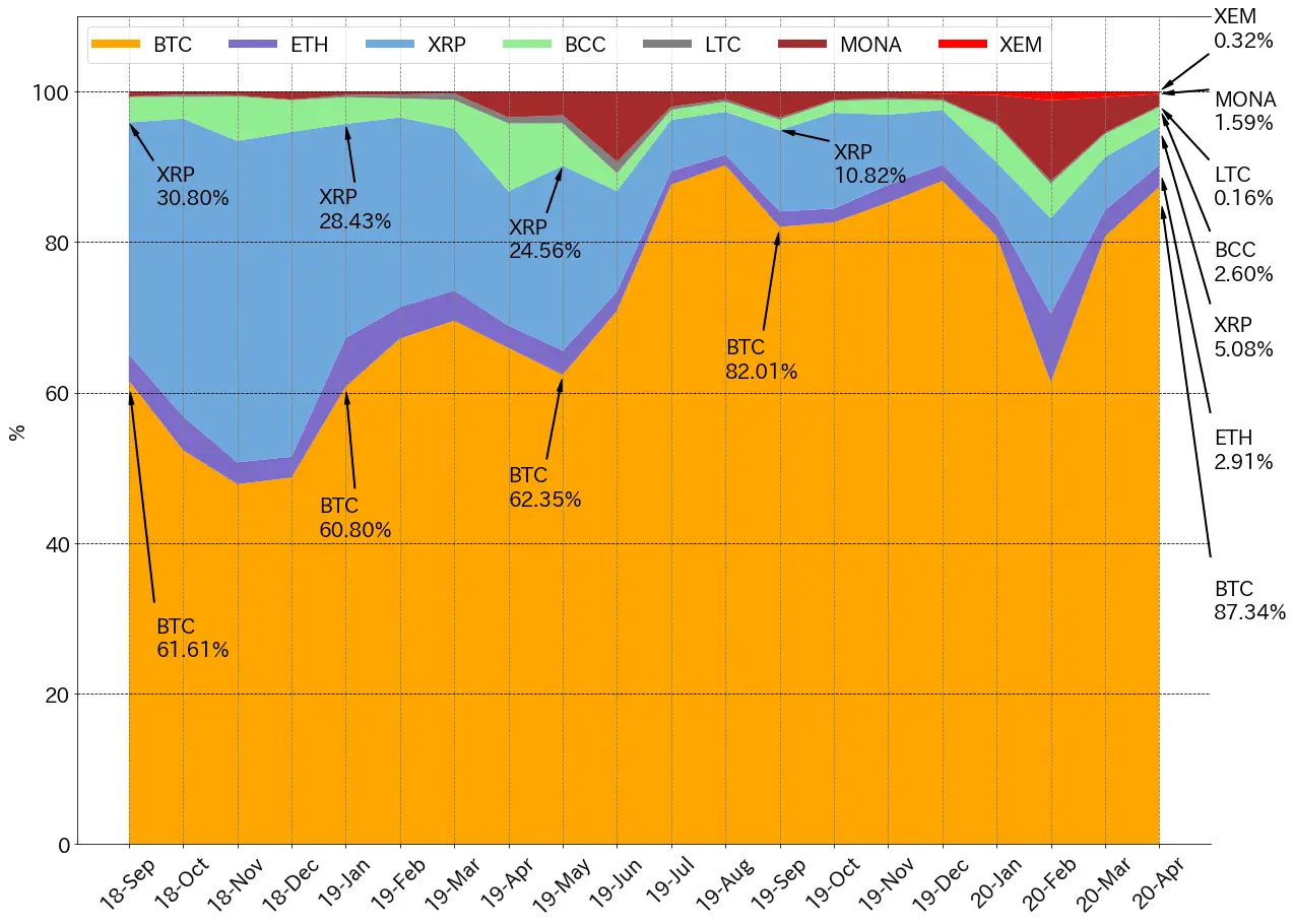 310820_japan_trade.png