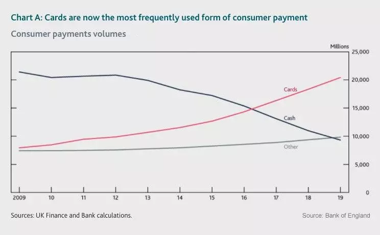 card cash.jpg