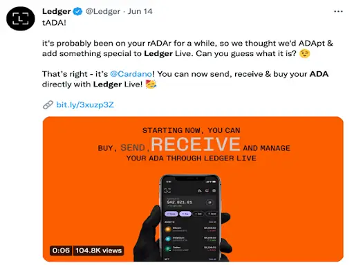 Ledger.png