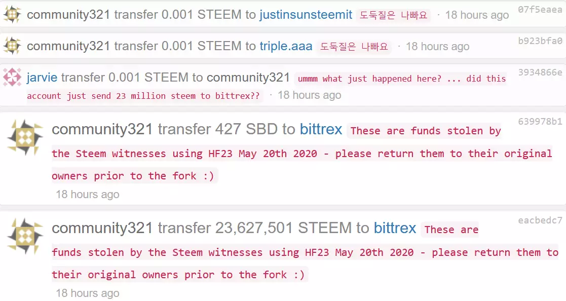 steem.png