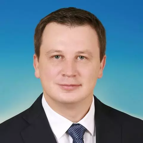 Anton Nemkin.jpg