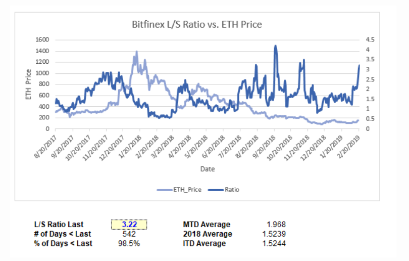 eth_down01.png