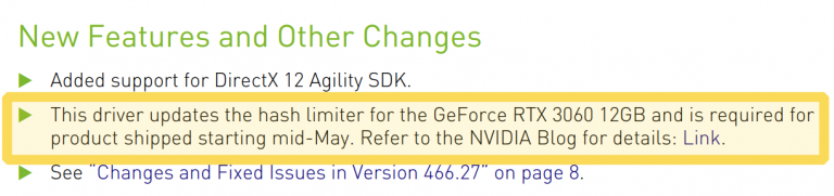 nvidia.png