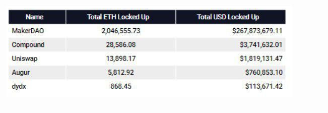 ethereum_wallets01.jpg