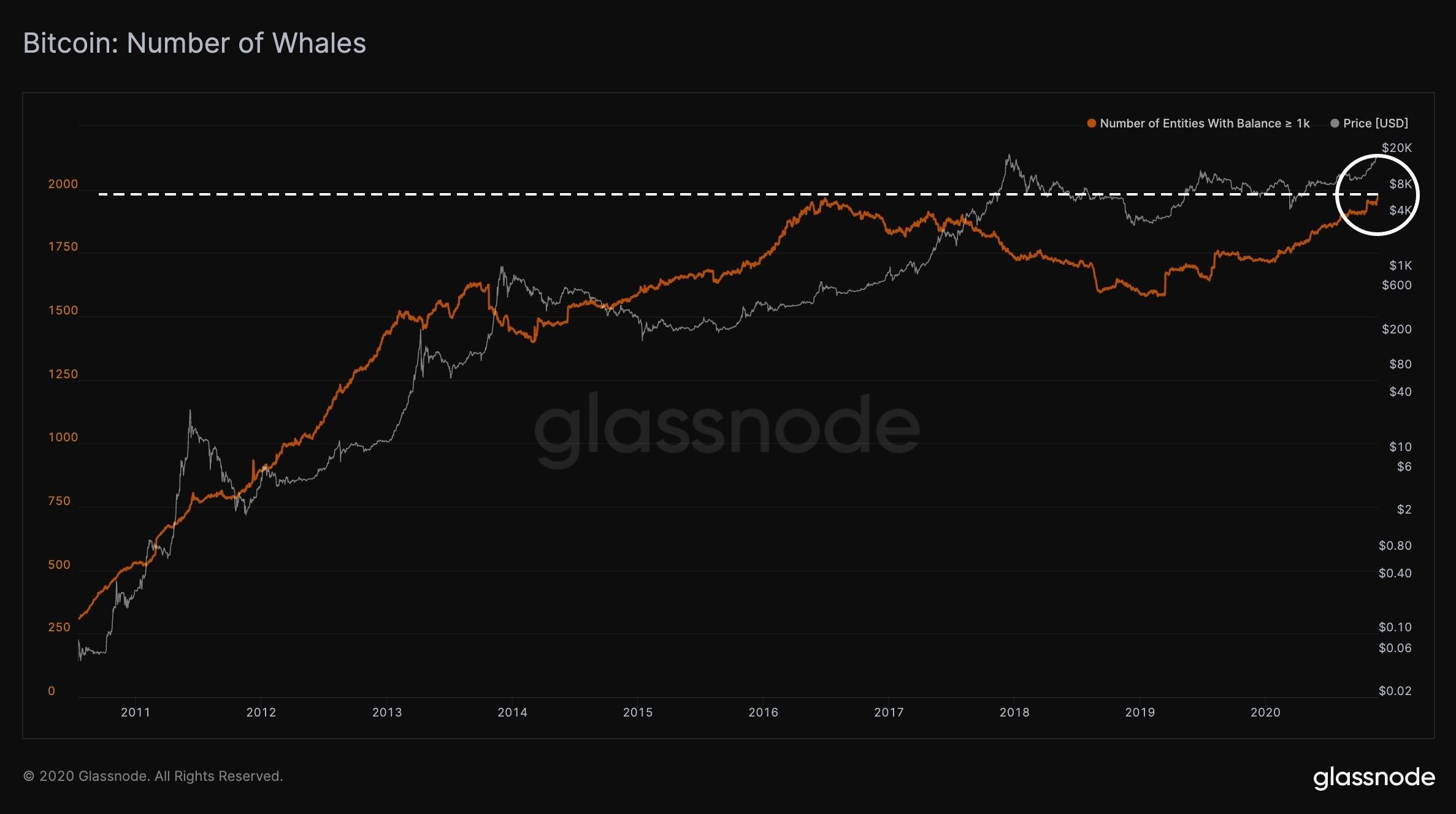 glassnode btc.jpg