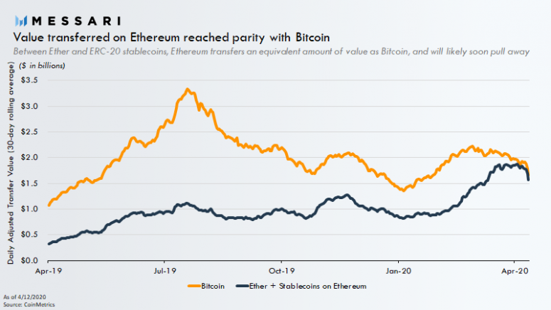 eth btc.png