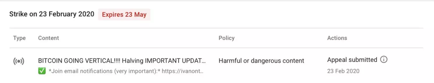 youtube_crypto_blok_2020_001.png