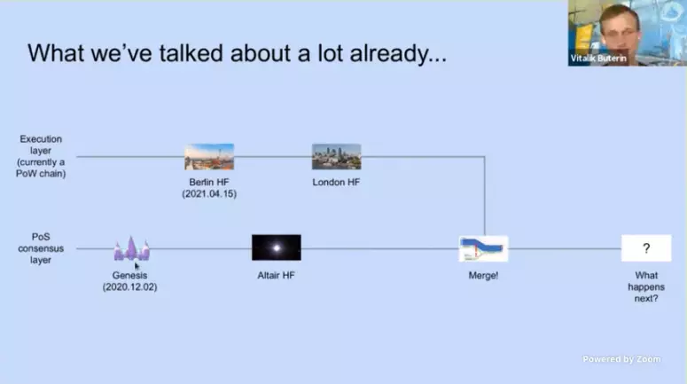 buterin presentation.png