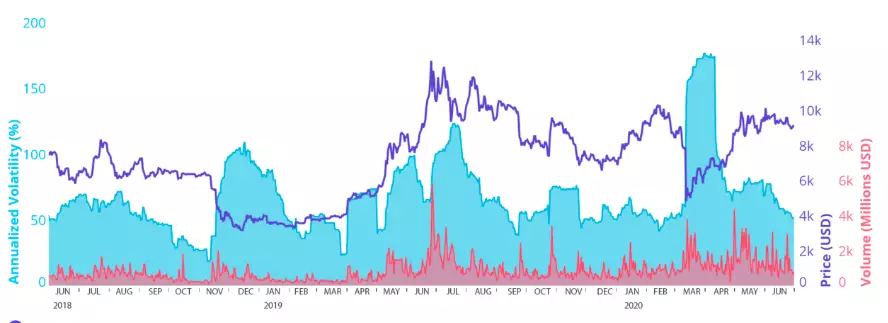 btc_kraken.png