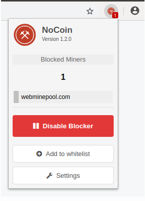 nocoin03.png