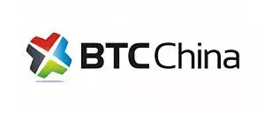 BTCchina