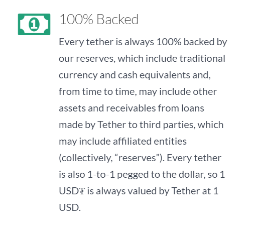 usdt_security01.png