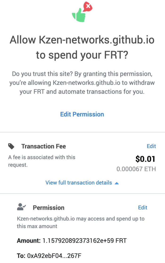 dapp wallet.png