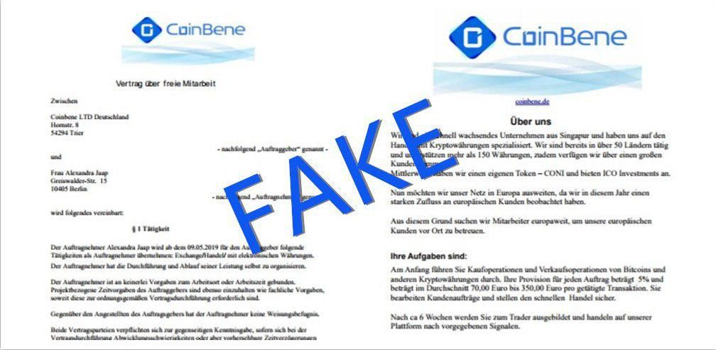 BaFin_CoinBene001.jpg