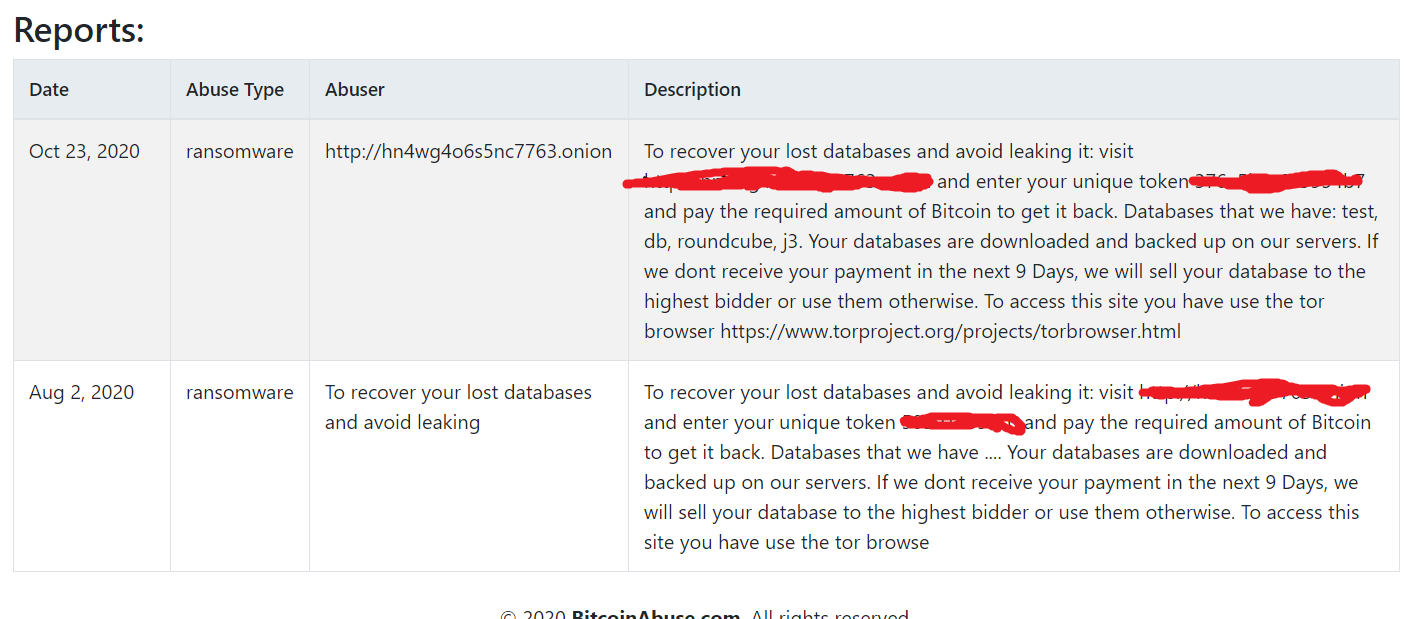 sql hack.png
