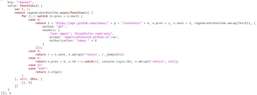 code litvak.png
