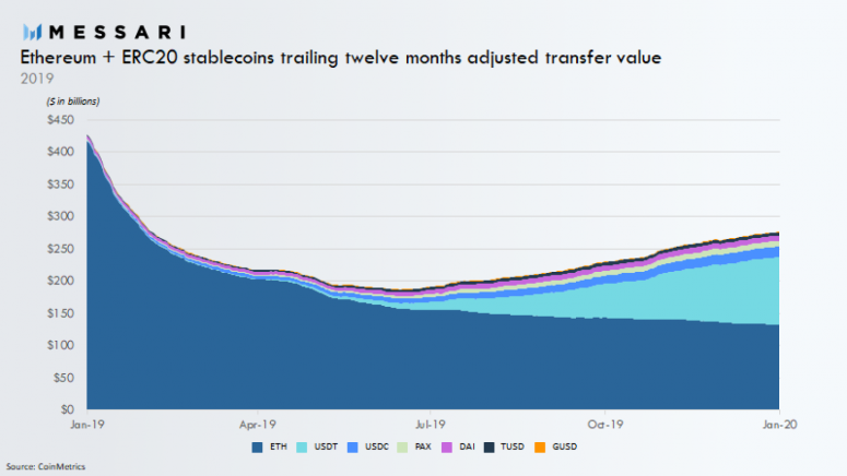 eth btc 2.png