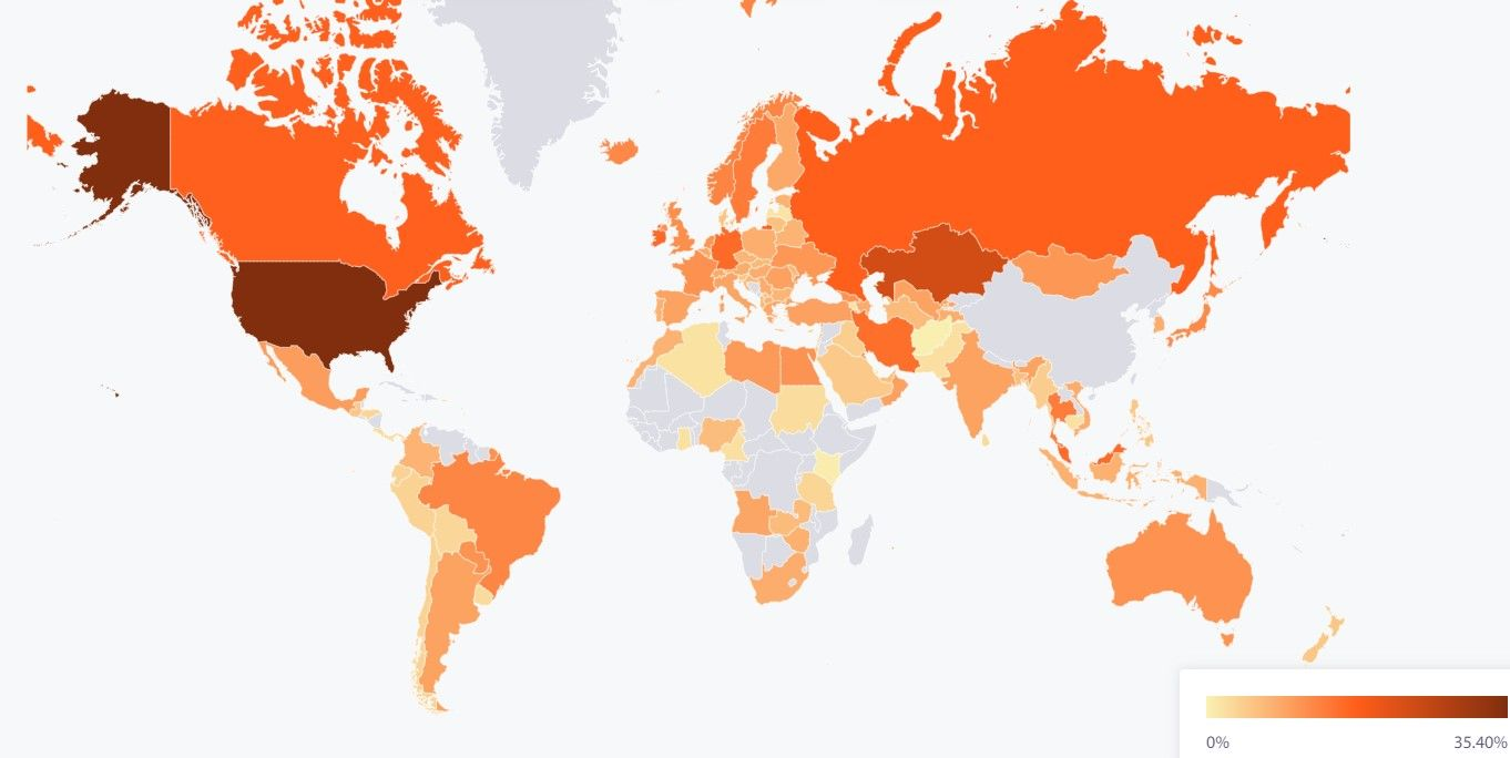 131021_mining_map.jpg