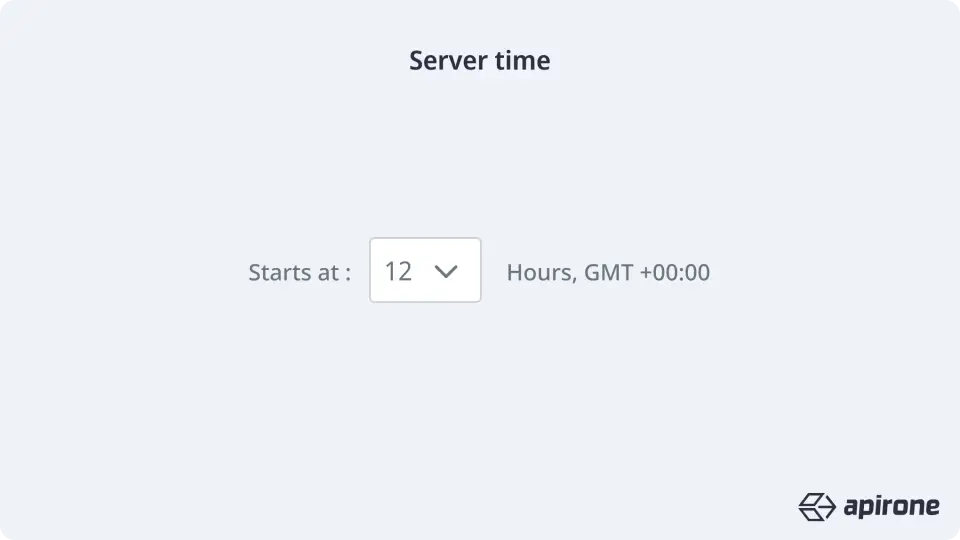 server time.png