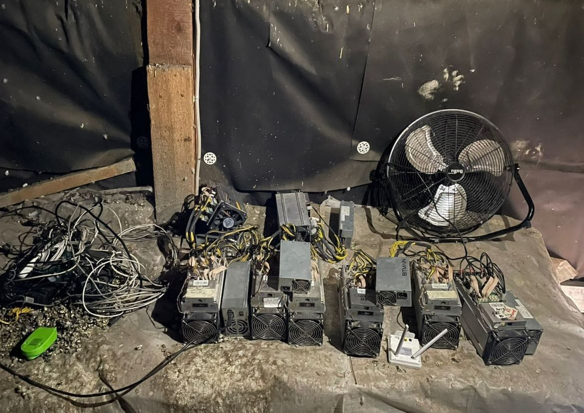 030223_irk_miner.jpg