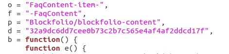 code litvak_1.png