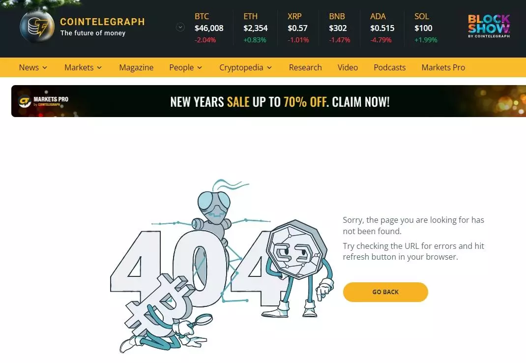 Screenshot_4.jpg
