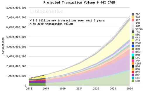 250220_transactions_1.png