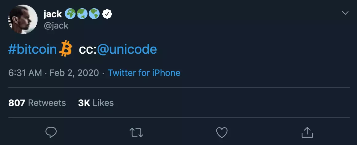 btc twitter